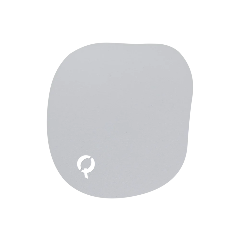 Podkladka-kaszmir-scaled-1.webp Podkladka-kaszmir-scaled-1.webp