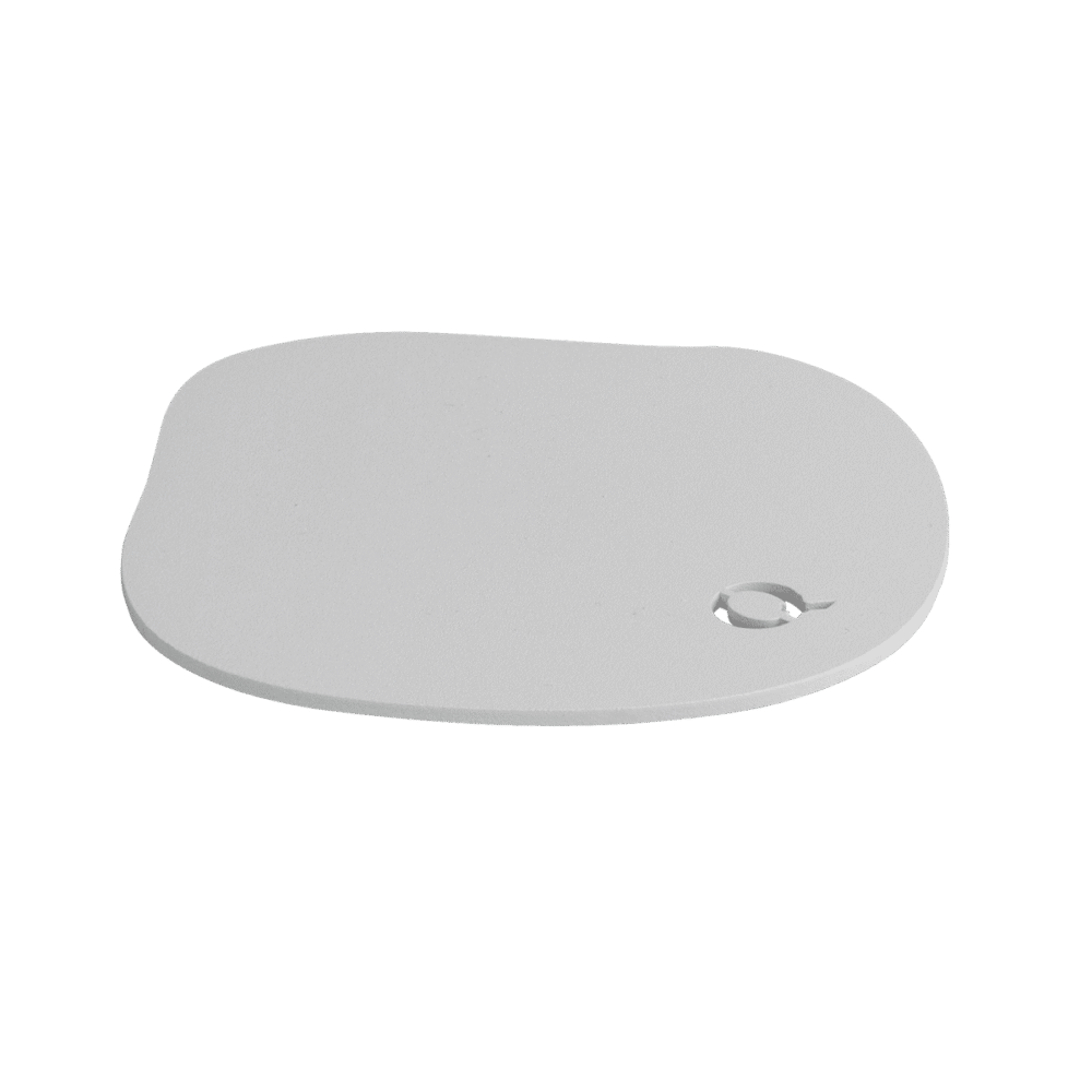 Podkladka-kaszmir-2.png Podkladka-kaszmir-2.png