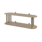QSL_Wall-Shelf_Riva_GB_1-1_V01-scaled-1.webp