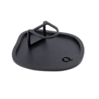 Swiecznik_czarny.webp
