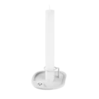 Swiecznik_kaszmir_swieca.webp