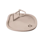 Swiecznik_bezowy.webp