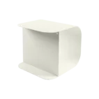 Table-Tinky-Grey-White-scaled-1.webp