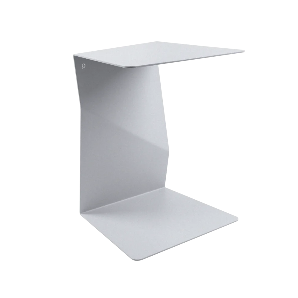 ZETTA_ST3_2_white_aluminium_metalic_9006-scaled-1.webp ZETTA_ST3_2_white_aluminium_metalic_9006-scaled-1.webp