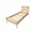 SEB1_3-Single-Bed-Triora-Light-Ivory-001.jpg