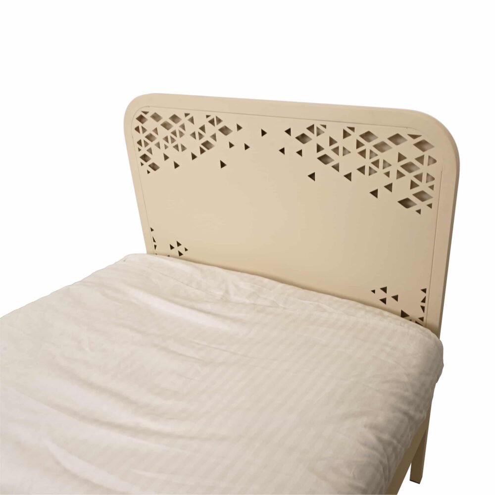 SEB1_3-Single-Bed-Triora-Light-Ivory-007.jpg SEB1_3-Single-Bed-Triora-Light-Ivory-007.jpg