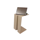 cubo-scaled-1.webp