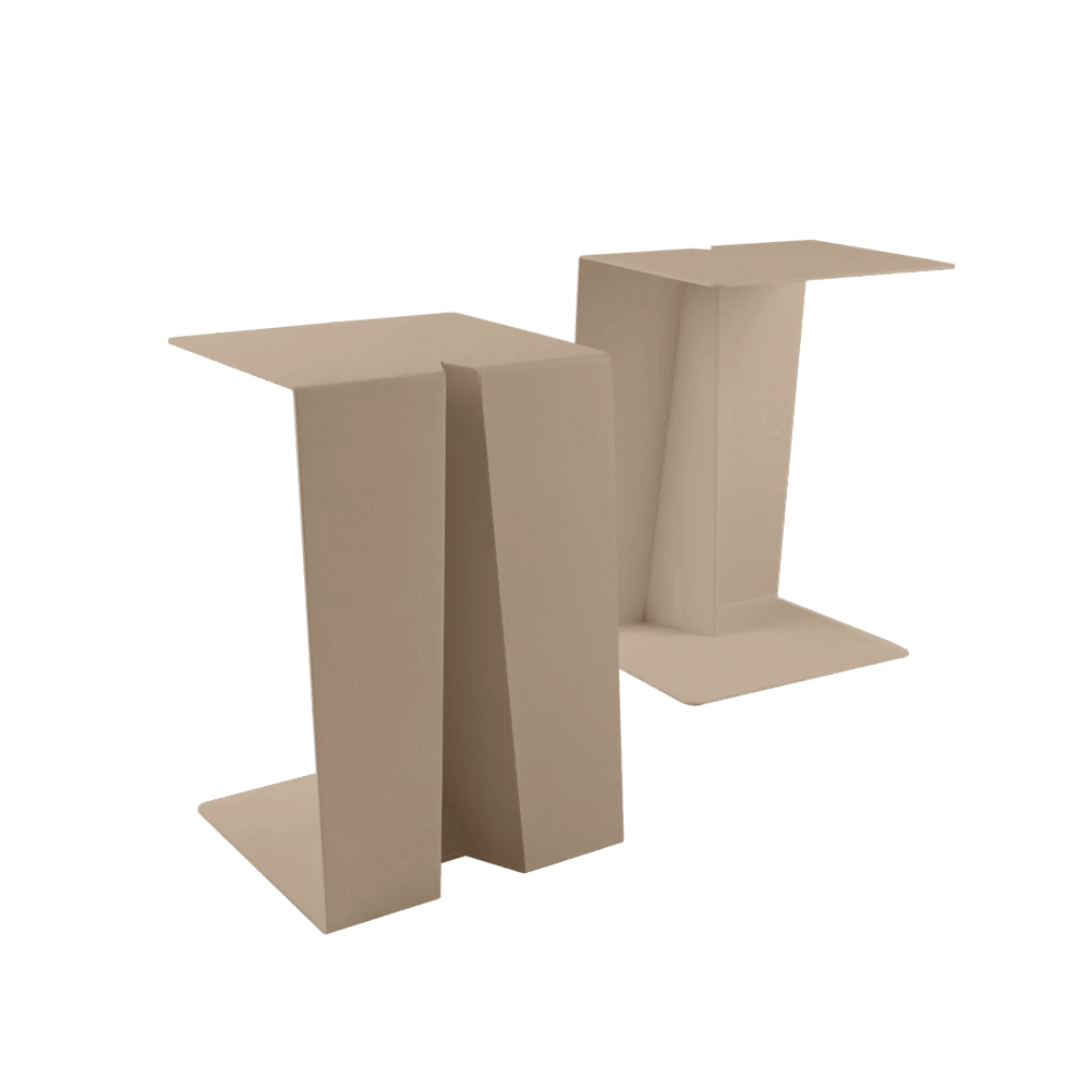 LOWNR7_U.png LOWNR7_U.png