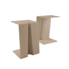 LOWNR7_U.png