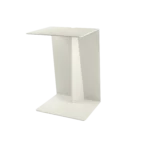 ST1_2_przod-scaled-1.webp