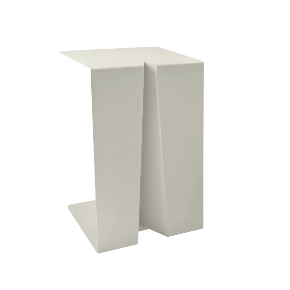 ST1_2_tyl-scaled-1.webp ST1_2_tyl-scaled-1.webp