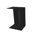 Untitled-design-2.jpg