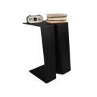 Cubo-1_1-Black-2.jpeg