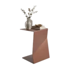 zetta_02-scaled-1.webp