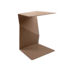 ZETTA_ST3_02-scaled-1.webp