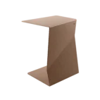 ZETTA_ST3_1_01-scaled-1.webp