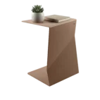 ZETTA_ST3_00-scaled-1.webp