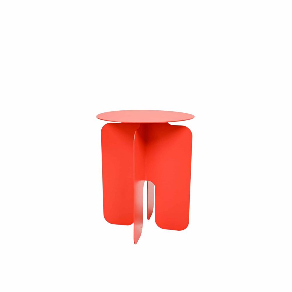 CT3_2-Table-Lumo-Salmon-Orange-002.jpg CT3_2-Table-Lumo-Salmon-Orange-002.jpg