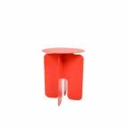 CT3_2-Table-Lumo-Salmon-Orange-002.jpg