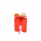 CT3_2-Table-Lumo-Salmon-Orange-005.jpg