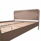 DEB1_1-Double-Bed-Triora-Grey-Beige-006.jpg