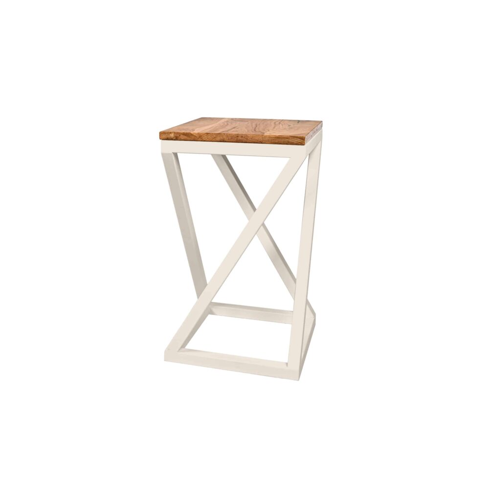 HOK1_3-Stool-Twist-Grey-White-002.jpg HOK1_3-Stool-Twist-Grey-White-002.jpg
