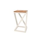 HOK1_3-Stool-Twist-Grey-White-002.jpg