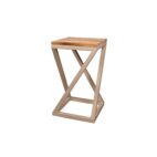 HOK1_1-Stool-Twist-Grey-Beige-003.jpg