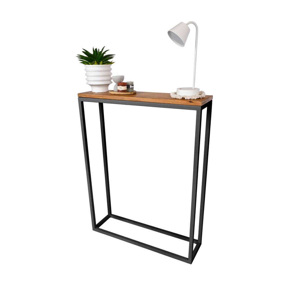 CST2_2-Console-table-Linea-Wood-Jet-Black-003.jpg CST2_2-Console-table-Linea-Wood-Jet-Black-003.jpg