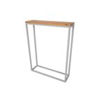 CST2_3-Console-table-Linea-Wood-White-Aluminium-001.jpg