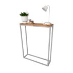CST2_3-Console-table-Linea-Wood-White-Aluminium-003.jpg