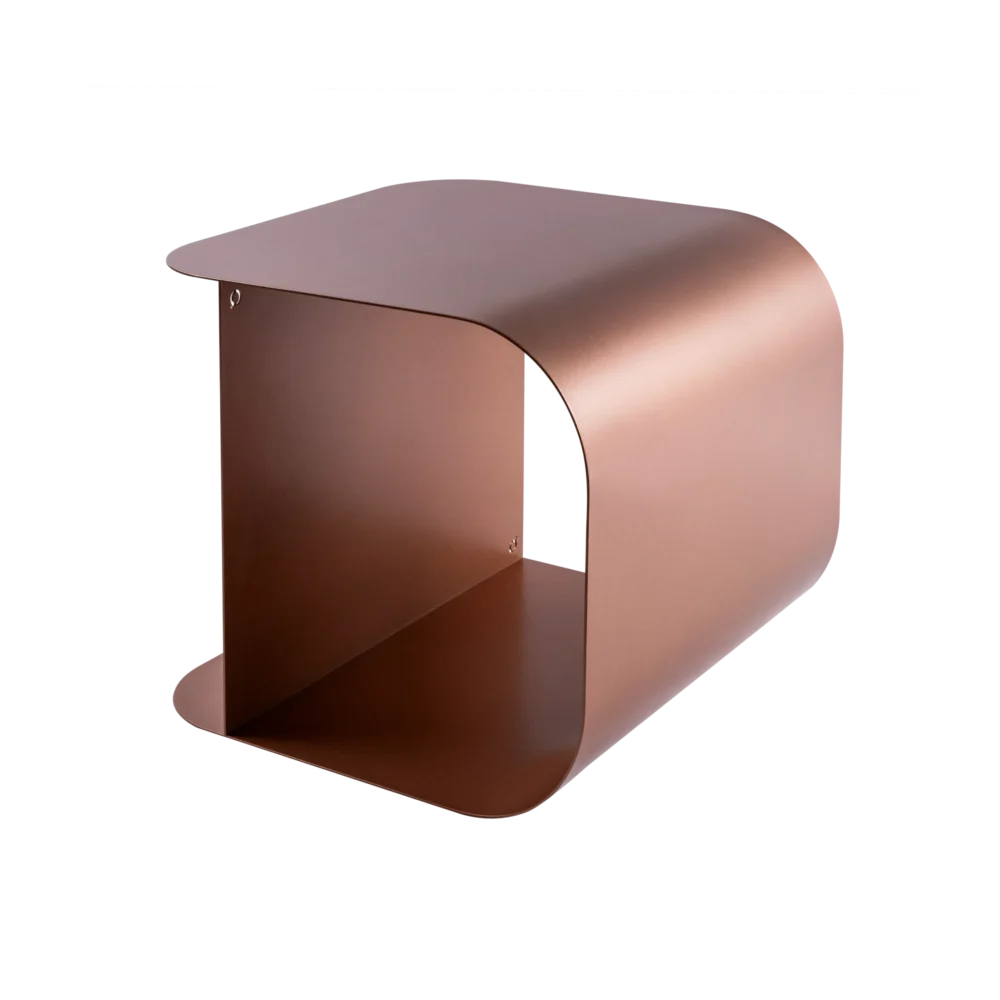Table-Tinky-Copper-2-scaled-1.webp