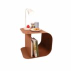 BT3_1-Table-Tinky-Copper-001.jpg