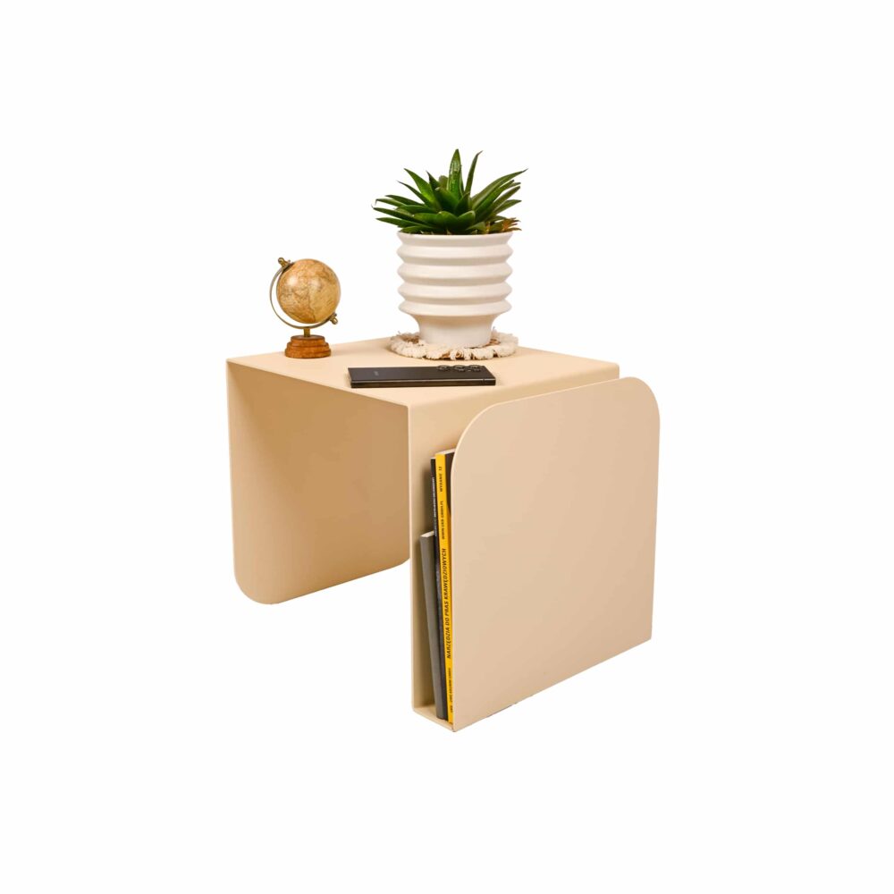BT1_3-Bedside-Table-Arcus-Left-Light-Ivory-006.jpg BT1_3-Bedside-Table-Arcus-Left-Light-Ivory-006.jpg