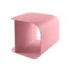 Table-Tinky-Light-Pink-2-scaled-1.webp