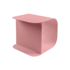 Table-Tinky-Light-Pink-1-scaled-1.webp