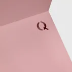 Q-scaled-1.webp