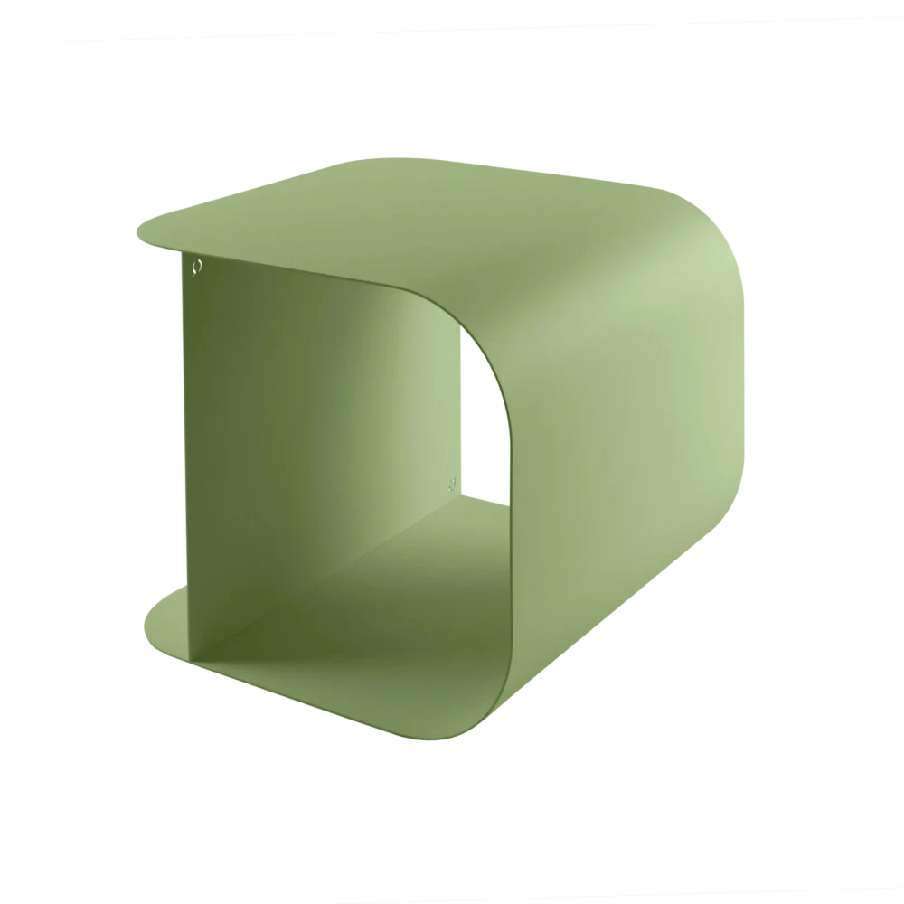 Table-Tinky-Pale-Green-2-1-scaled-1.webp Table-Tinky-Pale-Green-2-1-scaled-1.webp