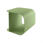 Table-Tinky-Pale-Green-2-1-scaled-1.webp