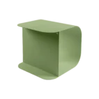 Table-Tinky-Pale-Green-1-scaled-1.webp