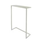 Console-table-Verto-Steel-Grey-White-scaled-1.webp