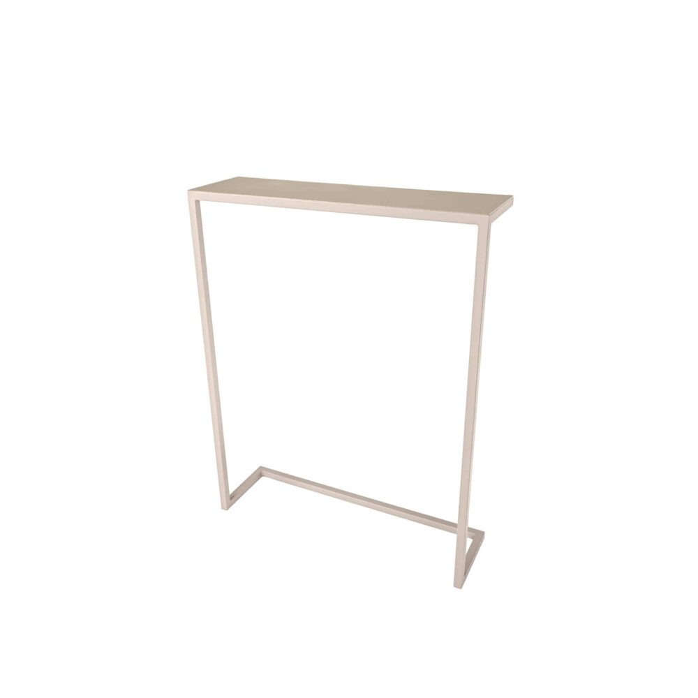 CST5_3-Console-table-Verto-Steel-Grey-White-001-1.jpg CST5_3-Console-table-Verto-Steel-Grey-White-001-1.jpg