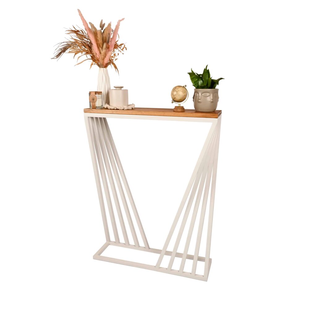 CST3_2-Console-table-Verta-Grey-White-002.jpg CST3_2-Console-table-Verta-Grey-White-002.jpg