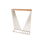 CST3_2-Console-table-Verta-Grey-White-001-1.gif