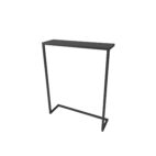 CST5_2-Console-table-Verto-Wood-Jet-Black-001.jpg