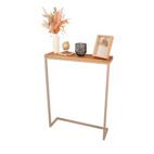 CST5_2-Console-table-Verto-Wood-Grey-Beige-002.jpg