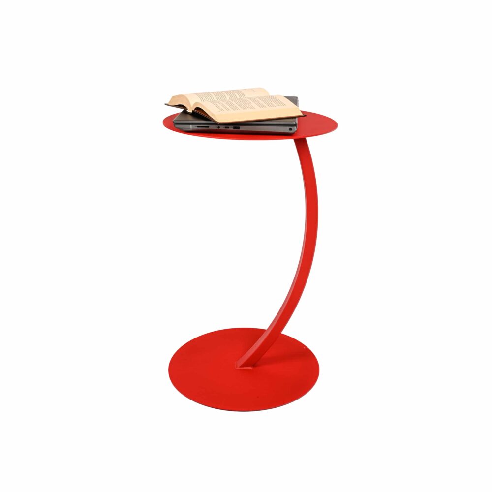 Side-table-No-name-Flame-Red-003.jpg Side-table-No-name-Flame-Red-003.jpg