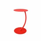 Side-table-No-name-Flame-Red-001.jpg
