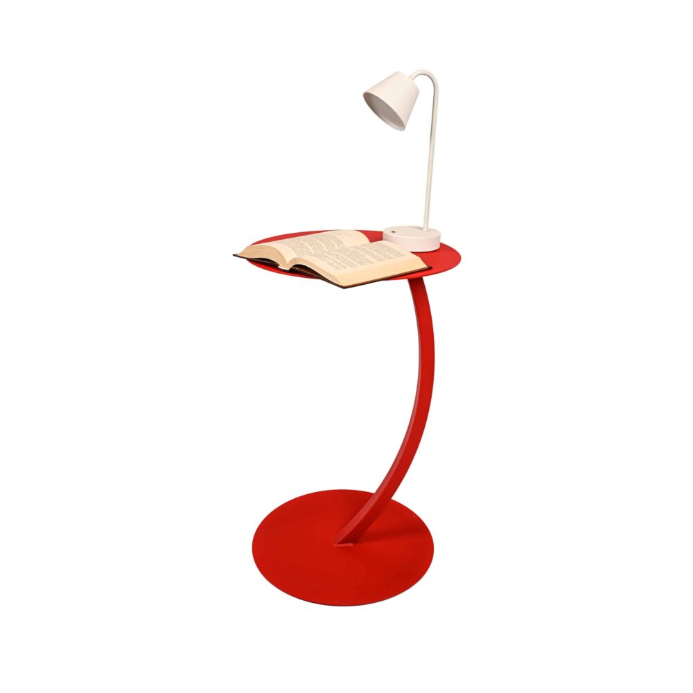 Side-table-No-name-Flame-Red-004.jpg Side-table-No-name-Flame-Red-004.jpg