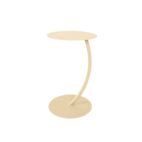 Side-table-No-name-Light-Ivory-001.jpg